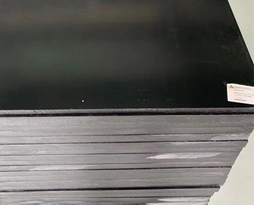 進(jìn)口三菱POM