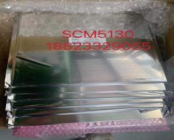 進口SCM5130板